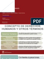 VirtualDERECHOS HUMANOS1.pptx