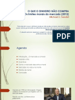 11-o_que_o_dinheiro_nao_compra_-_rosana_moreira_ (2).pdf