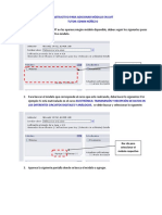 INSTRUCTIVO PARA ADICIONAR MÓDULO LMT.pdf