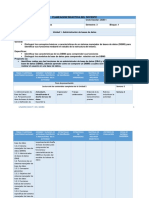 DDBD_Planeación_Didactica_B1.pdf