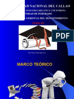 Marco Teorico