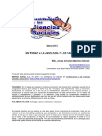 Entorno_a_la_axiologia 1-2-3.pdf