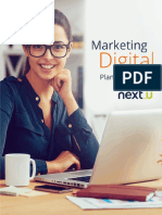 Plan-De-Estudio Marketing Digital NEXTU PDF