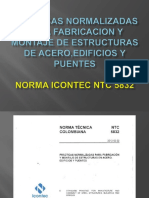 NTC 5832 PDF