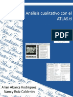 Manual ATLAS.ti7 _ Abarca & Ruiz.pdf