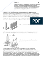 dokumen.tips_temelji-osnovne-informacije.pdf
