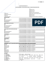 Form Capil 2020