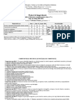 proiectarea_5_2019