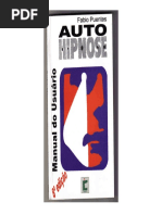 manual hipnose completo fabio puentes.pdf