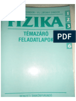 NZT Fizika 9 PDF