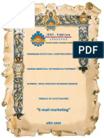 E-mail marketing.pdf