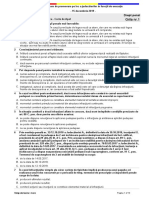 G1Subiecte - Curte de Apel.pdf