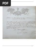 04 - rivail-na-industria