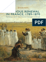 PRICE, Roger - Religious Renewal in France (2018).pdf