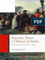 BATELLI, Francesco - Società, Stato e Chiesa in Ialia.pdf