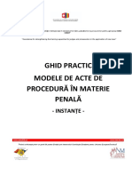 Ghid practicieni revizuit -modele de acte procedurale in materie penala instante.pdf