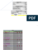 VALORIZACION REAL - SUSTRAYENDO LAS RESTRICCIONES A ENERO 2019  (1)OK.xlsx