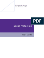 SocialProtection PDF