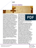 TAV8 Cierre Auditivo PDF