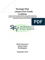 Vancouver Strategic Plan APPROVED PDF
