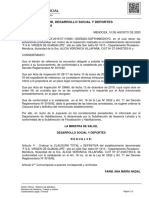 clausura 2.pdf