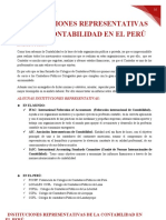 Instituciones-Representativas-de-La-Contabilidad-en-El-Peru-.docx