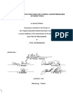 Compaction Induced Lateral Earth Pressure.pdf