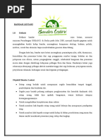 Download BANDAR LESTARI by Jolene Wong SN47458920 doc pdf