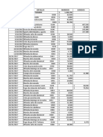 CONTABILIDAD DE LA IGLESIA 2.xlsx