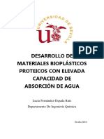 Tesis Doctoral PDF