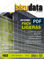 Construdata+163+baja.pdf