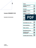V20 Op Instr 1116 PT-BR PDF