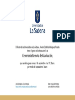 Invitación Grados 2 - 1 de Septiembre 11 30 PDF