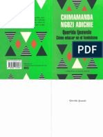 Chimamanda-Ngozi-Adichie-Como-Educar-en-El-Feminismo-2017.pdf