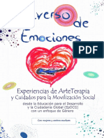Universo de emociones.pdf