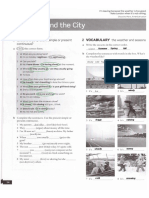 Virtualeducation 90 Tareas 525 WB 5C 1 PDF