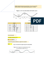 EJERCICIO 3-4.xlsx