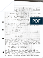 DEGENERANCIA Ejercicio 6, Taller 5. F.CUANTICA PDF