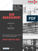 BIM MANAGEMENT_II_opt.pdf