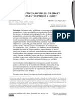 Parcial PDF