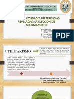 Utilidades (Economico)