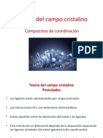 Teoria_del_campo_cristalino