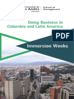 Brochure-Doing-Business-in-Colombia and-Latina-America-2019