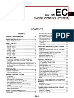 ec-YD25DDTi diagrama eletrico.pdf