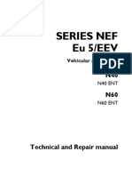 iveco nef4 euro5 cummins isb4.pdf