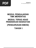 Contoh Rancangan Perniagaan - Makanan Ringan