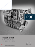 man-d0834-d0836-spec-sheet-p1jpg.pdf