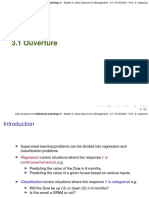 StatLearning3r PDF