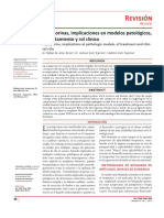 Acuaporinas B-1.pdf