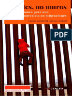 Puentes-no-muros politica progresista de migraciones.pdf